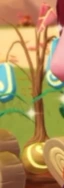 Recorte do trailer: Planta alta