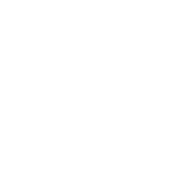 Classic Mickey Motif
