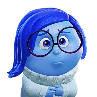 Tristeza em Disney Dreamlight Valley