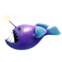 Peixe-Pescador