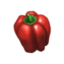 Pimentão