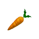 Cenoura