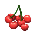Cereja