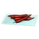 Pimenta Chili