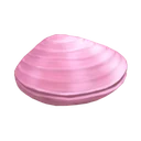 Amêijoa
