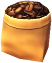 Grãos de Café