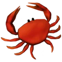 Caranguejo