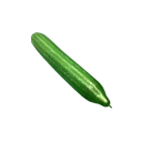 Pepino
