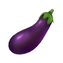 Berinjela