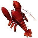 Lagosta