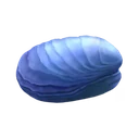 Ostras