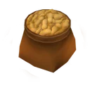 Amendoim