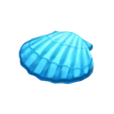 Vieira
