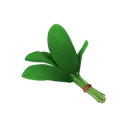 Espinafre