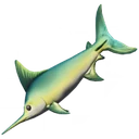 Peixe-Espada