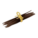 Baunilha