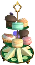 Afternoon Tea Set
