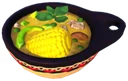 Ajiaco