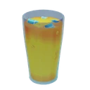 Ambrosia Smoothie