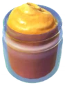 Apple Sauce