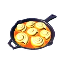 Aquatic Escargot