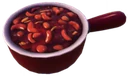 Baked Beans