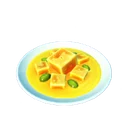 Baked Feta & Olives