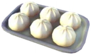 Baozi