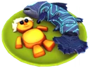 Best Fish Forever