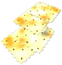 Crackers