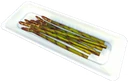 Roasted Asparagus